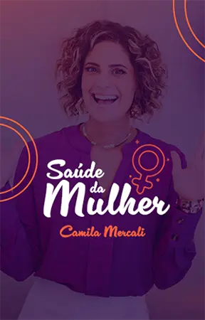 camila-3.webp