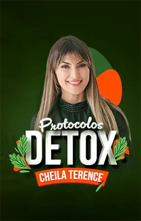 cheila-2.webp