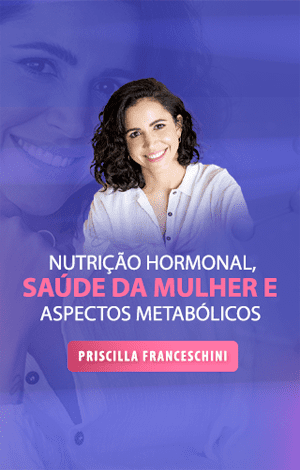 priscilaf